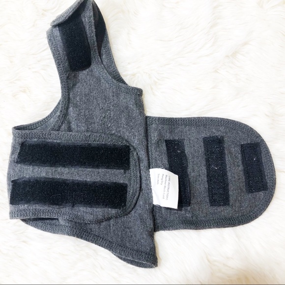 Thundershirt - Picture 2 of 6